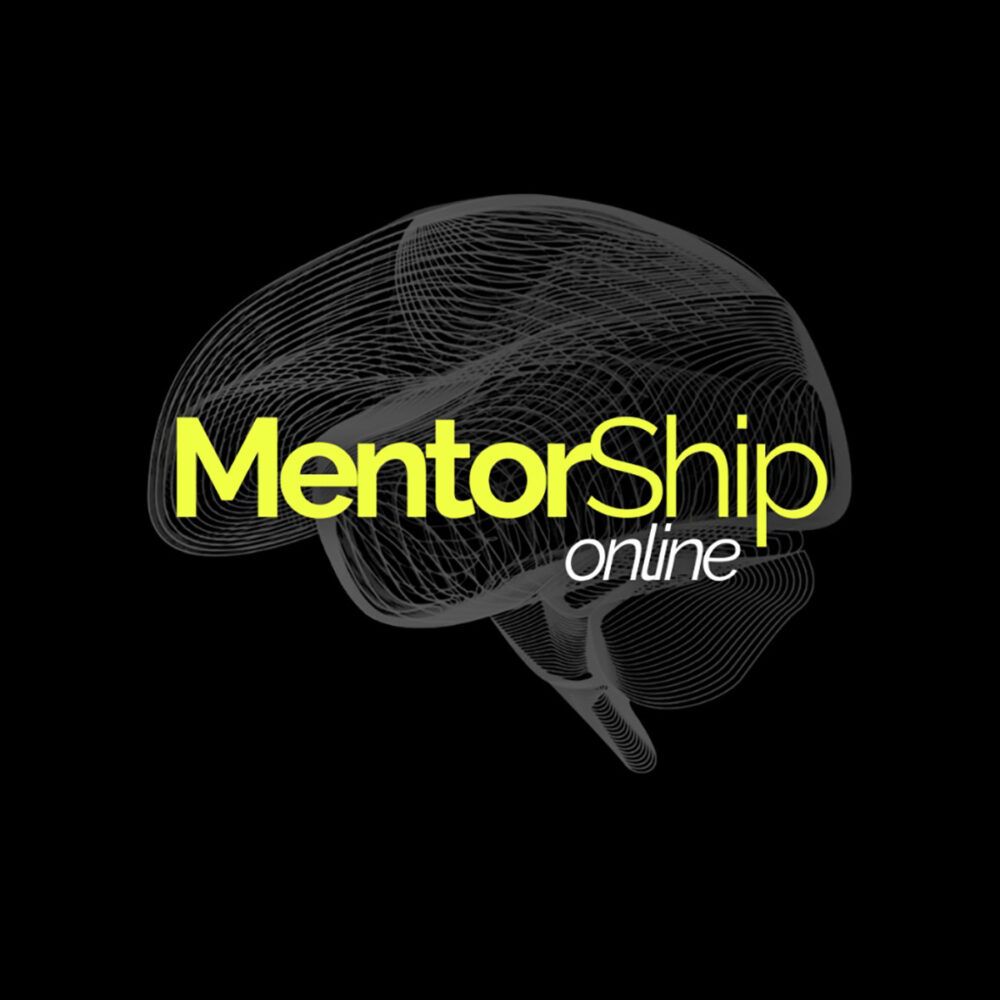 Curso Mentoria Personalizada en Neurociencia Aplicada