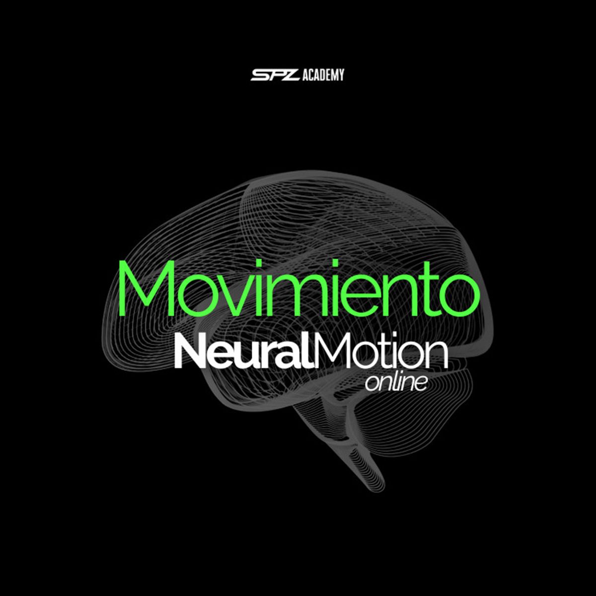 img-movimiento