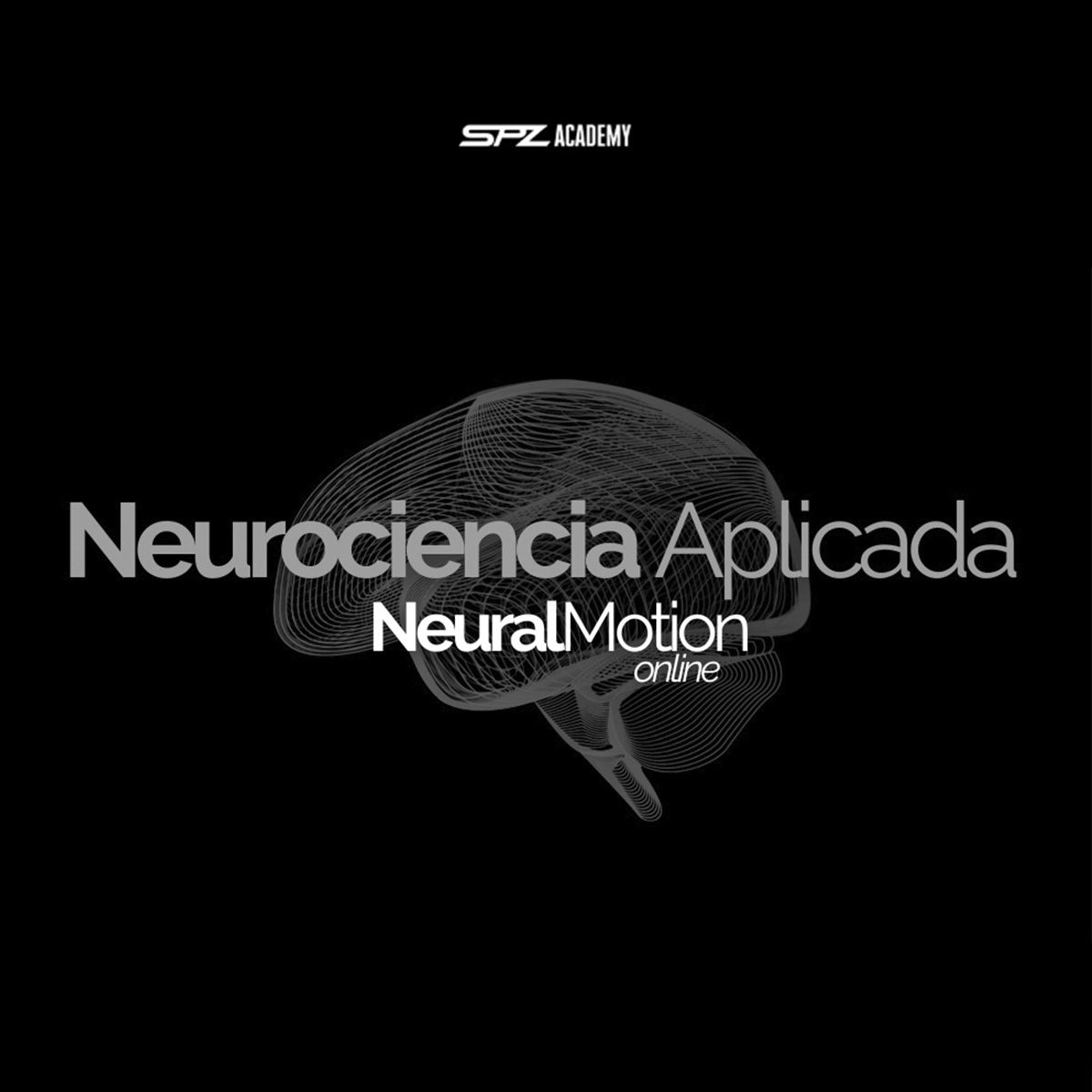 img-neurociencia