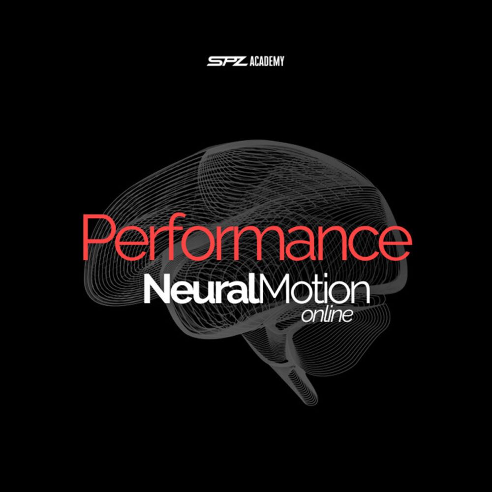 Módulo 3: Performance