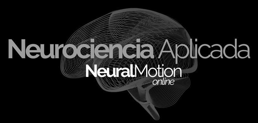 ico-neurociencia-01