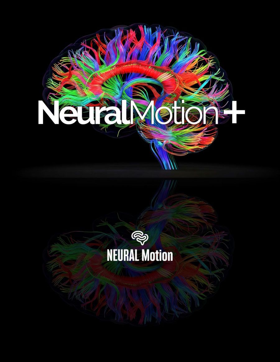 img-curso-presencial-neural-motion-00