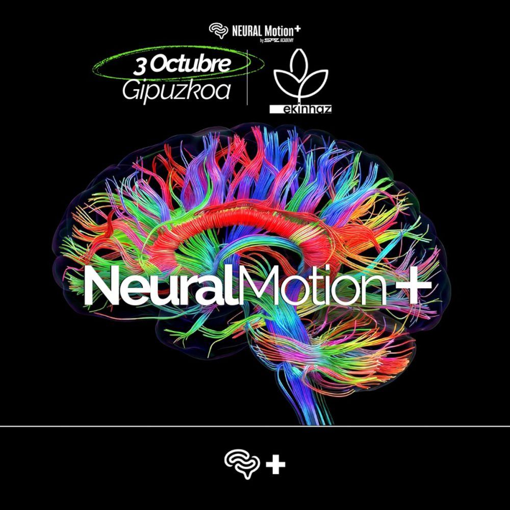 Curso Neural Motion +
