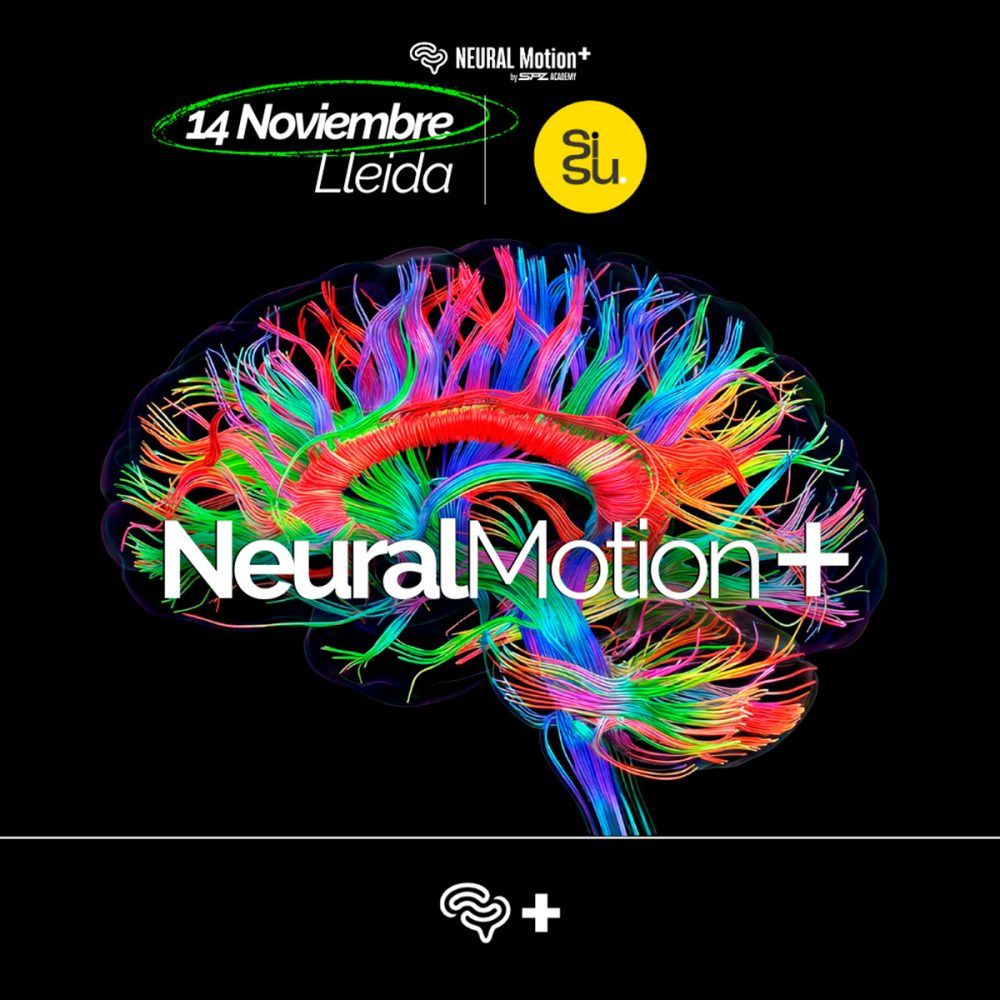 Curso Neural Motion +