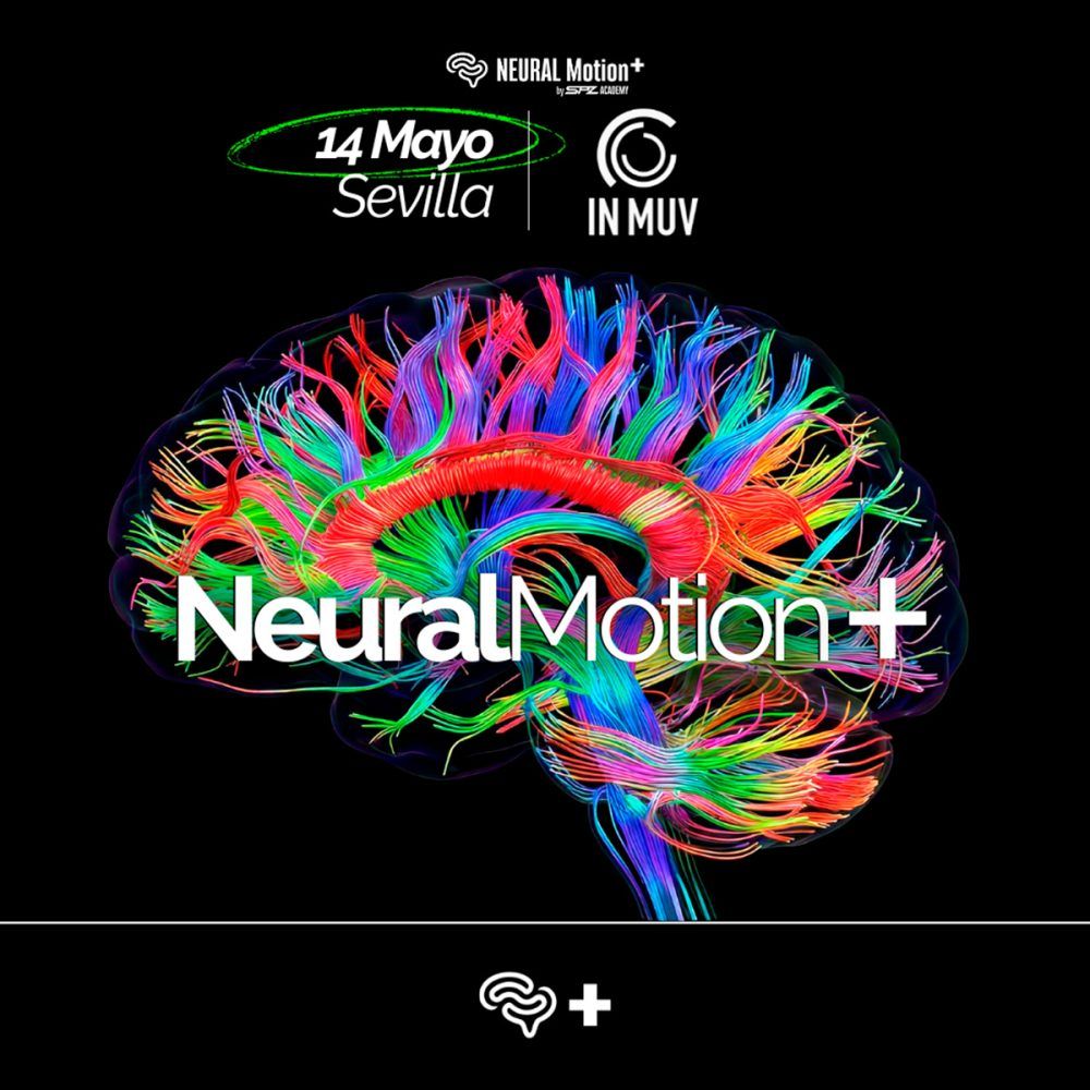 Curso Neural Motion +